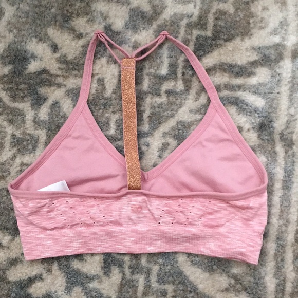 Justice Girls bras bundle size 30 - Picture 5 of 9